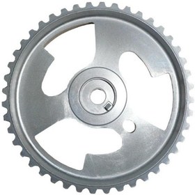 Resim Ford Focus 2005-2011 1.6 TDCI Eksantrik Dişlisi Fomoco Aft Marka 0805.E6 