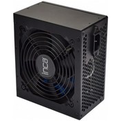 Resim TREND Inca IPS-750XN Power Supply 80 Plus 750W 