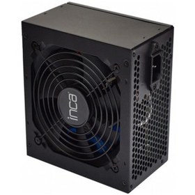 Resim TREND Inca IPS-750XN Power Supply 80 Plus 750W 