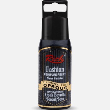 NW NessiWorld Nessiworld Revell 92 - Aqua Color Brass - Metallic Boya - 18 ml