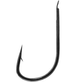 Resim Owner 50340 No:5 16 Lı Paket Iğne 