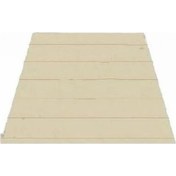 Resim OTOFAST TAVAN DÖŞEMESİ R12 SW AKAR 023 