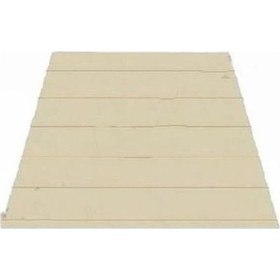 Resim OTOFAST TAVAN DÖŞEMESİ R12 SW AKAR 023 