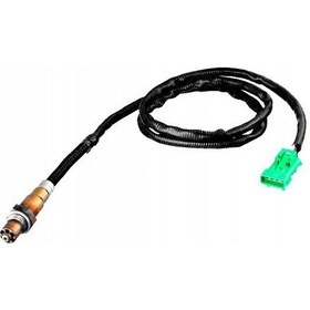 Resim Bosch Oksijen Sensörü 9635978580 Clıo Laguna Psa 