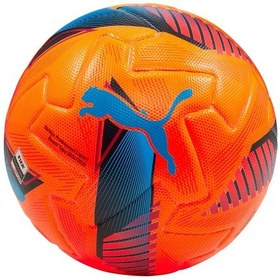Resim Puma 084517 Orbita Süper Lig 1 Fıfa Quality Pro Türkiye Resmi 001 