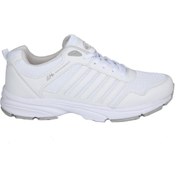 Resim MP Mp 221-6803 Alaska Running Beyaz Erkek Sneakers 