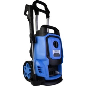 Resim Basınçlı Yıkama Makinesi 195 Bar VEXON-LT707G25 