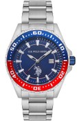 Resim Uspa1041-02 Erkek Kol Saati U.S. Polo Assn.