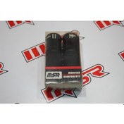 Resim Elcik Lux Siyah Tapalı (490482959) 