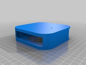 Resim Apple Tv Kutusu Kılıfı Tutucu Askısı Standı Aparatı Aksesuar 