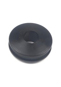 Resim Bmw 3 E46 E85 E86 Z4 Roadster Için Direksiyon Körük Ara Parçası 