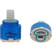 Resim Cold Mix Kartuş Q25 