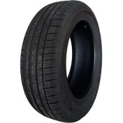 Resim Waterfall 205/60 R16 92v Unique Hp Oto Yaz Lastiği (Üretim Yılı:2025) 