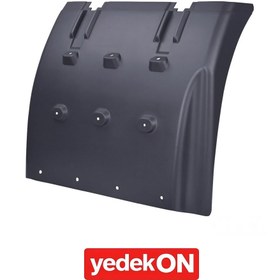Resim Çamurluk P-G-R-T Arka Sağ - 1357600 
