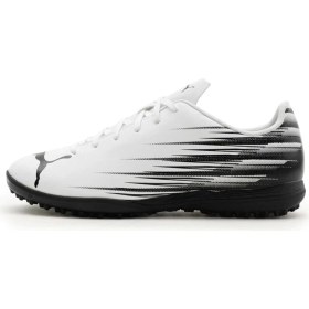 Resim Puma Attacanto II TF (108497-02) | Beyaz 