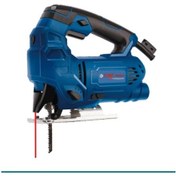 Resim Cmc CMC3935 65 MM Dekupaj Testeresi 