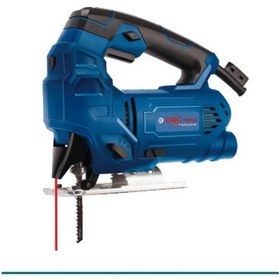 Resim Cmc CMC3935 65 MM Dekupaj Testeresi 