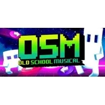 Resim Dear Villagers Old School Musical (Pc) 