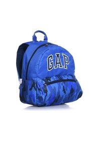 Resim 03341 Gap Kıds Çocuk Çantası 