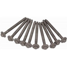 Resim Silindir Kapağı Civata Tk. R9M 110560195R 