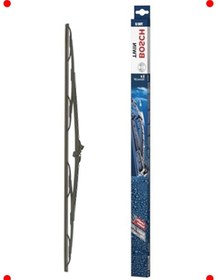 Resim larstkas Tekli Premium Silecek 700 mm 