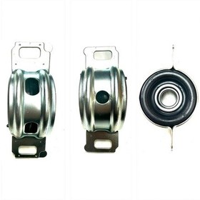 Resim Şaft Askısı Toyota Hilux Ln145 1998-2001- Product Code 1 Adet 