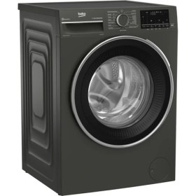 Resim Beko Cm 8120 Bmg 1200 Devir Çamaşır Makinesi 