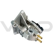 Resim EGR VALFI PASSAT GOLF V JETTA LEON A3 2.0FSI 05- BLR 