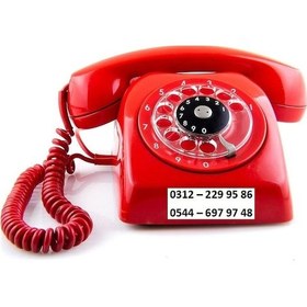 Resim Genel Markalar Bmw E60 E61lci Marelli Sol Sis Farı 63177177711 