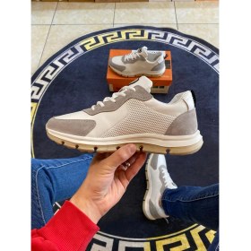 Resim Va Shoes Deri Eva Taban Günlük Ayakkabı 255 