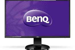 Resim BenQ GW2760HS FULL HD 27" LED Monitör 