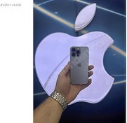 Resim Apple iPhone 13 Pro İkinci El TR | 128 GB | Mavi İkinci El İPHONE 13 PRO TEMİZ DİP RAKAMM TR !!!!