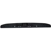 Resim Mercedes Sprinter W906 Arka Tampon Basamak Plastiği 9066860074 