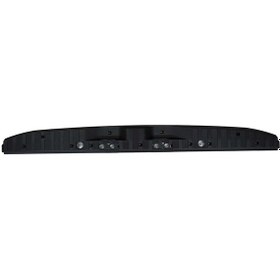 Resim Mercedes Sprinter W906 Arka Tampon Basamak Plastiği 9066860074 