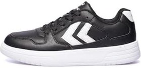 Resim Hummel Kayno Erkek Sneaker 