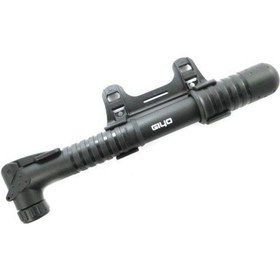 Resim Giyo Pompa Gp 04 Taıwan Malı 