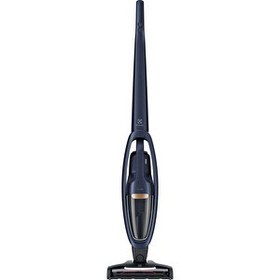 Resim Electrolux WQ71-50IB 2'si 1 Arada Şarjlı Dikey Süpürge 