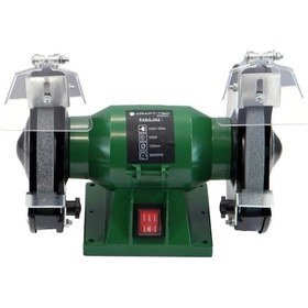 Resim Moonshop Turbo-3000 150 MM Çark Motoru Zimpara Balta Bıçak Bileme Makinesi Taş Motoru Taşlama 