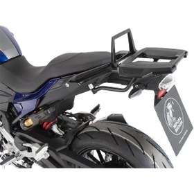 Resim HEPCO BECKER Bmw F900xr Arka Çanta Demiri 2020 