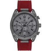 Resim Beverly Hills Polo Club Bp3337x.061 Erkek Kol Saati Rose Gold 