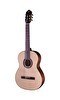 Resim Crafter Klasik Gitar C-16 