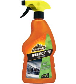 Resim Armor ALL Böcek Ve Leke Ç?kar?c? 500ml. 