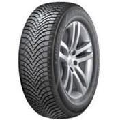 Resim Laufenn 235/55R17 103W XL G Fıt 4S Lh71 Dört Mevsim Lastiği 2023 