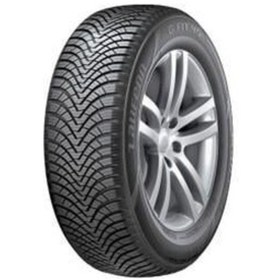 Resim Laufenn 235/55R17 103W XL G Fıt 4S Lh71 Dört Mevsim Lastiği 2023 