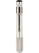 Resim Dolıty Balıkçılık Kanca Kalemtıraş Cep Pratik Küçük 