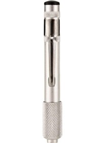 Resim Dolıty Balıkçılık Kanca Kalemtıraş Cep Pratik Küçük 