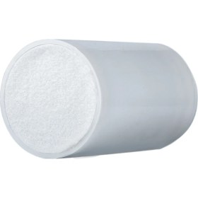 Resim Mak Supply Mutfak Musluk Su Filtrenin yedek Kartuşu 