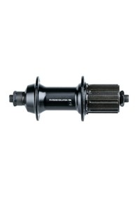 Resim Shimano Tiagra Fh-rs400 Arka Gobek Siyah 32d 