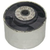 Resim Motor Takozu Burcu 205-309-605-Xm-405-Xsara-Zx-Ulysee 1.8D/1.9D/2 