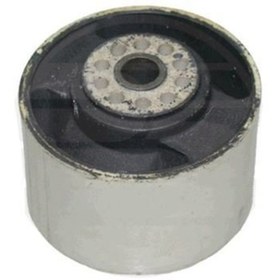 Resim Motor Takozu Burcu 205-309-605-Xm-405-Xsara-Zx-Ulysee 1.8D/1.9D/2 